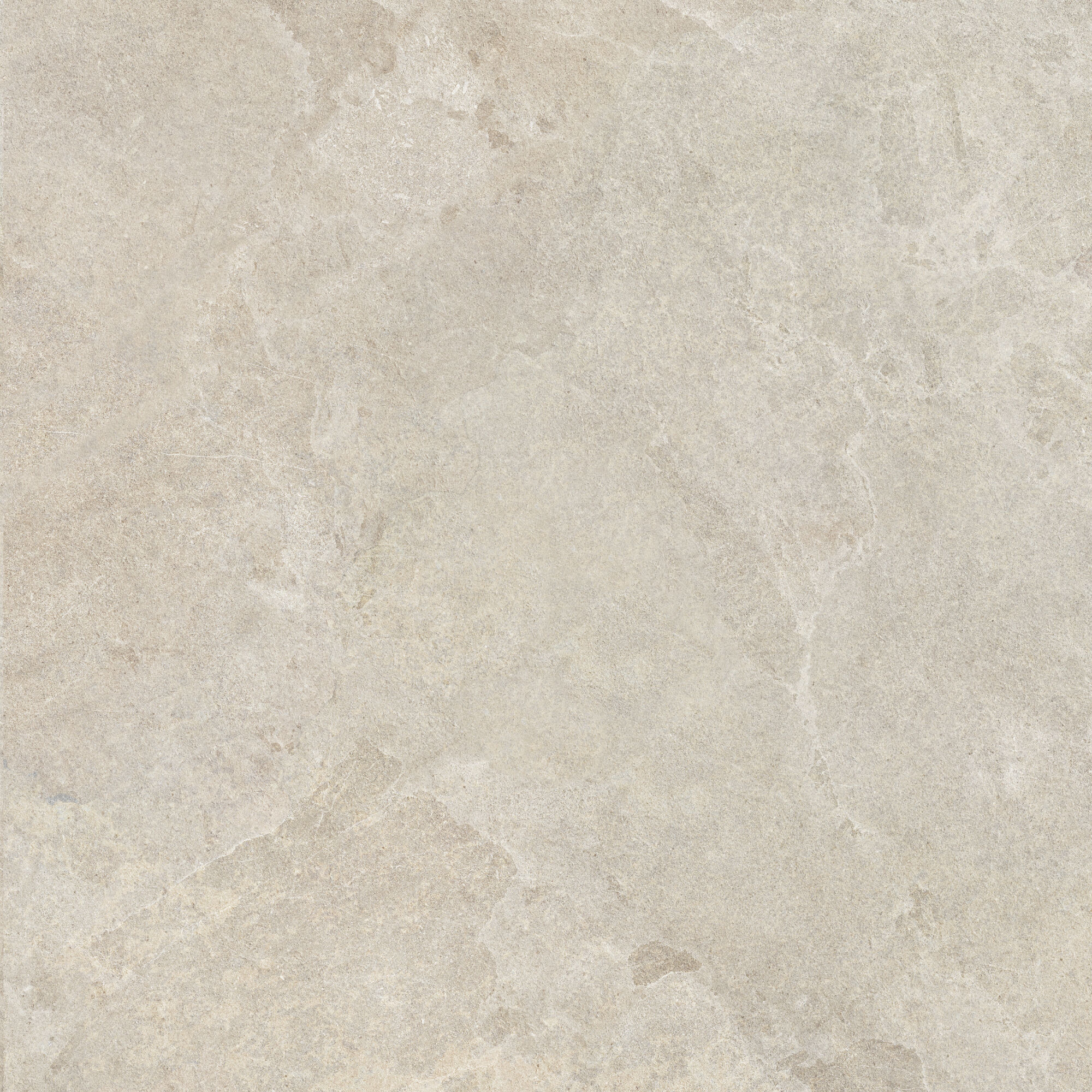 42343 Haven Sand SP/100x100x0,8/R 100x100 Peronda