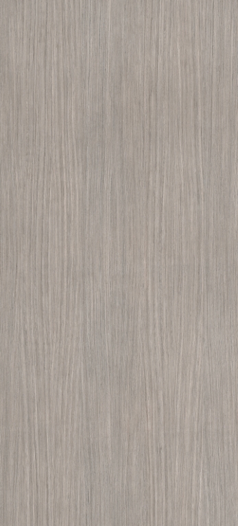 774715 Nature Mood Plank 05 Comfort 6mm 120x280 Casa Dolce Casa