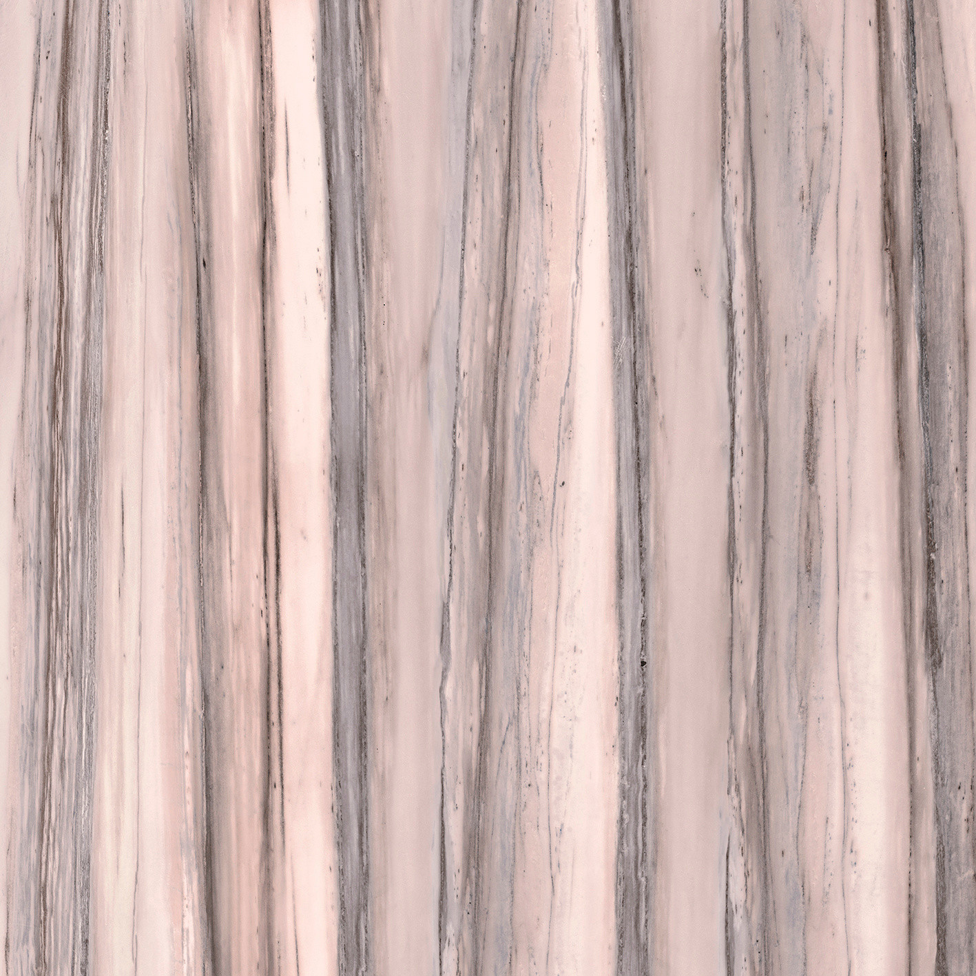 764083 Policroma Valtoce Glossy Ret 6mm 120x120 Cedit