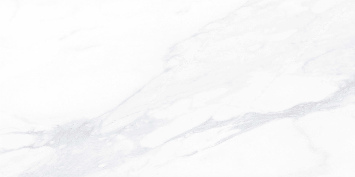 G281 Payer Elegant MR 60x120 Гранитея фото 4