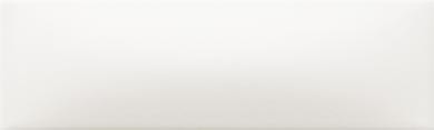 WARDT104 CONCEPT PLUS White 20x6 RAKO