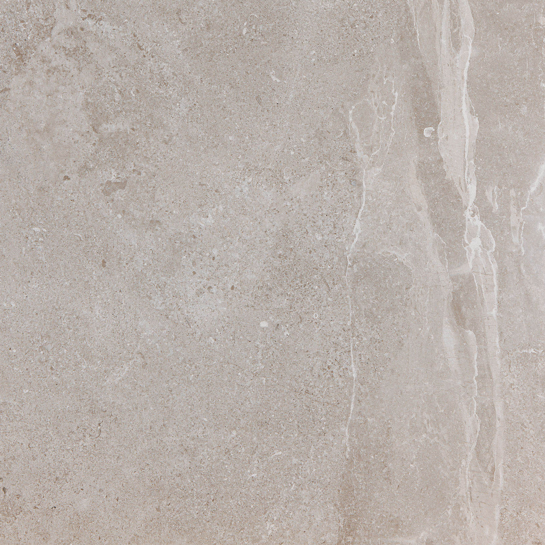Erding Ash Decorstone Matt Rect 90x90 Pamesa