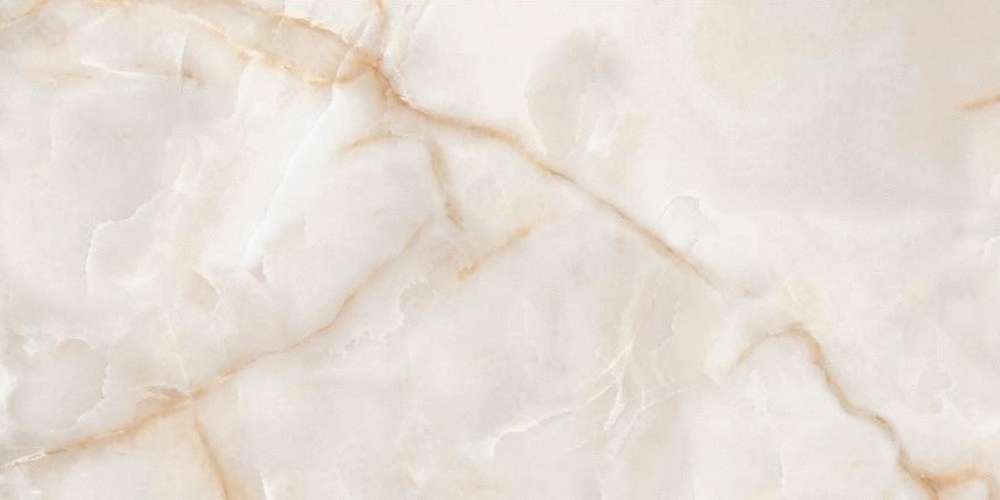 Rusello Beige Onyx Polished 60х120 Italica Tiles