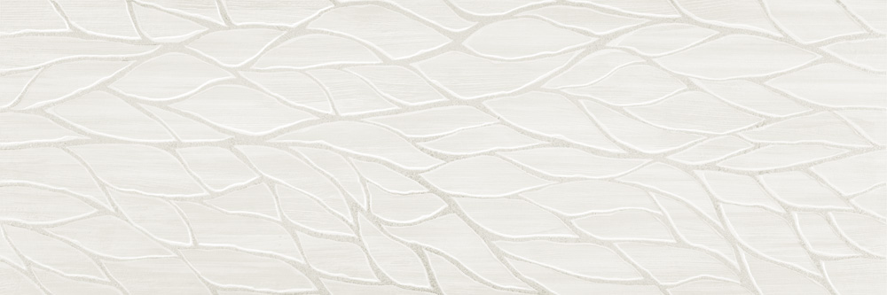 Decor Laurent Silver 40x120 Durstone