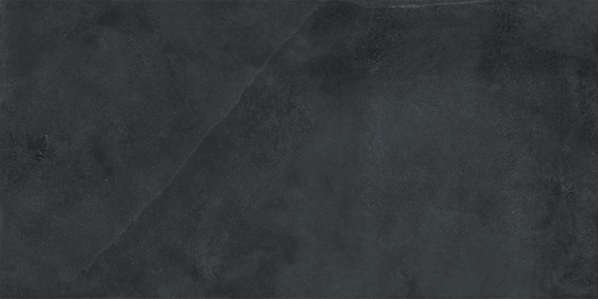 610010001698 Materia Titanio Nat Ret 80x160 Italon