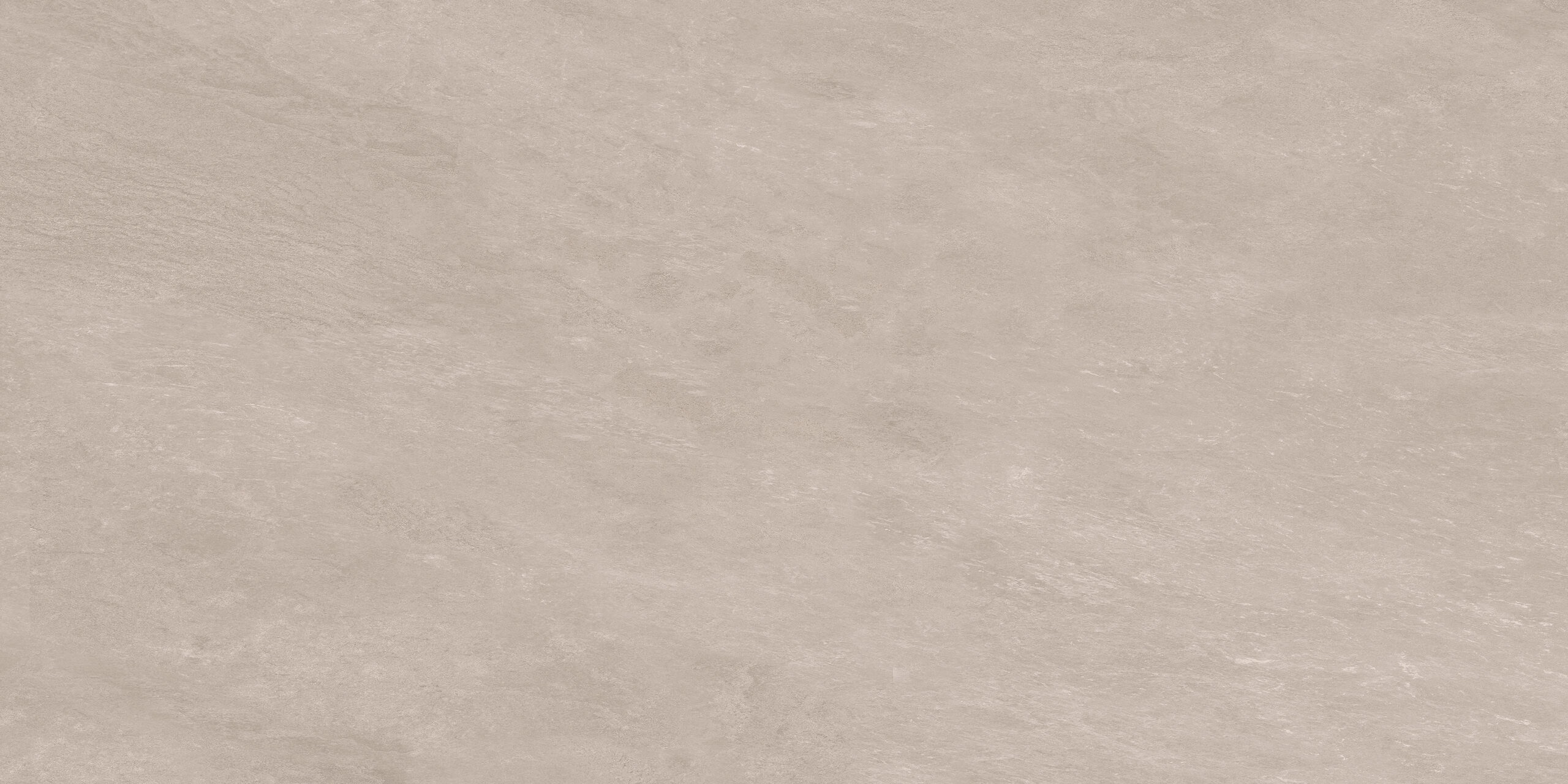 Fable Moss Matt 120х60 Maimoon Ceramica фото 3