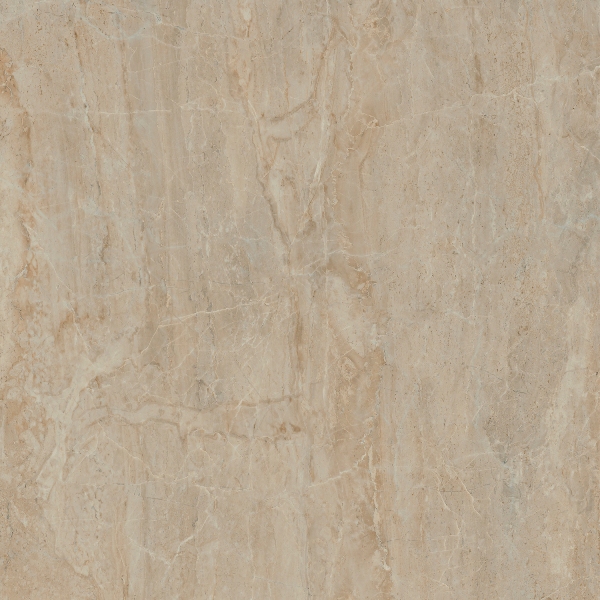 SG649022R Риальто Нобиле бежевый лаппатированный обрезной 60x60 Kerama Marazzi