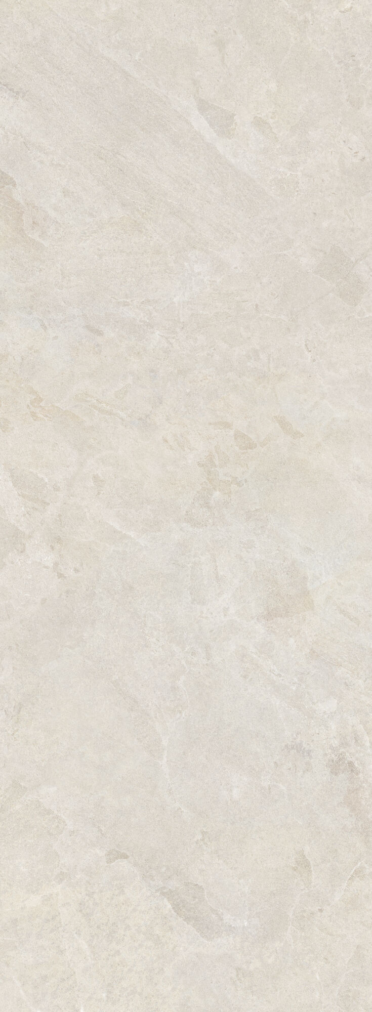 41753 Haven Bone ST/100X275/R 100x275 Peronda фото 5