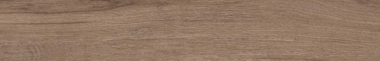 KM1380G0041R Лавр коричневый матовый обрезной 13x80x0,9 Kerama Marazzi