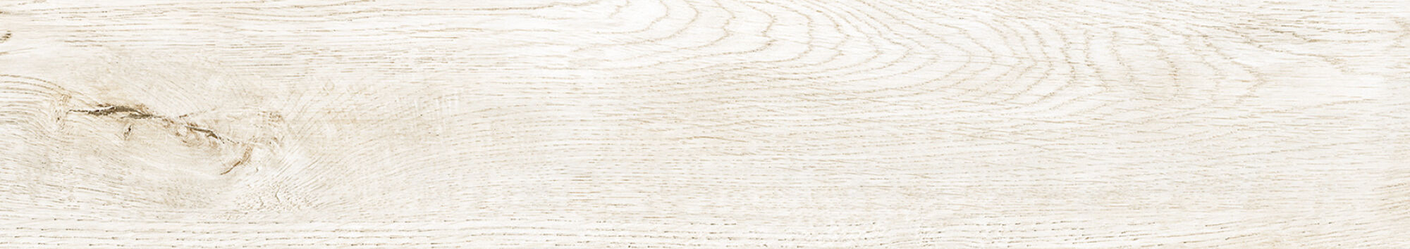 39193 Mumble-B/15X90X0,9/R 15x90 Peronda фото 21