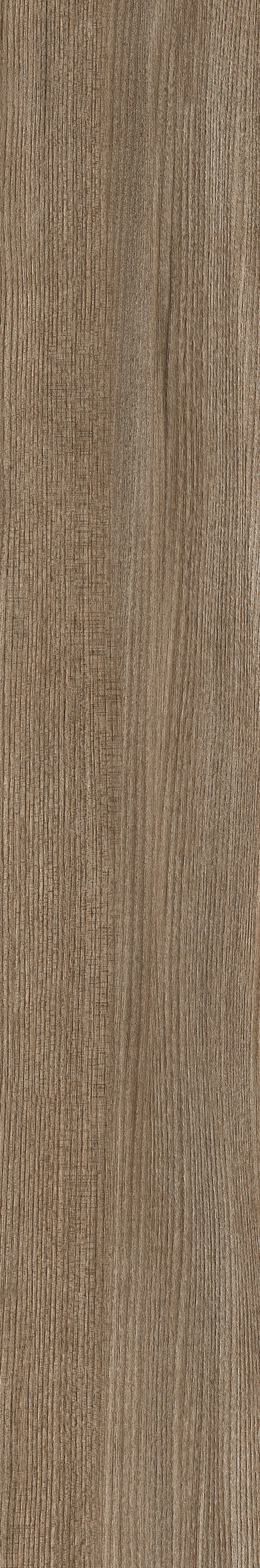 Poeme Siena 120x20 Keraben