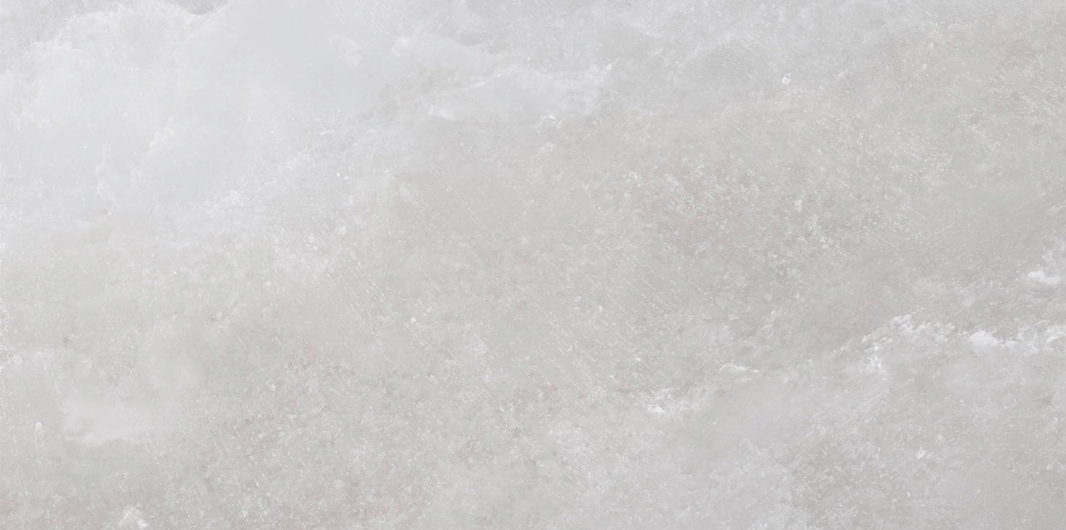 Halite Bali 60x120 Gambini
