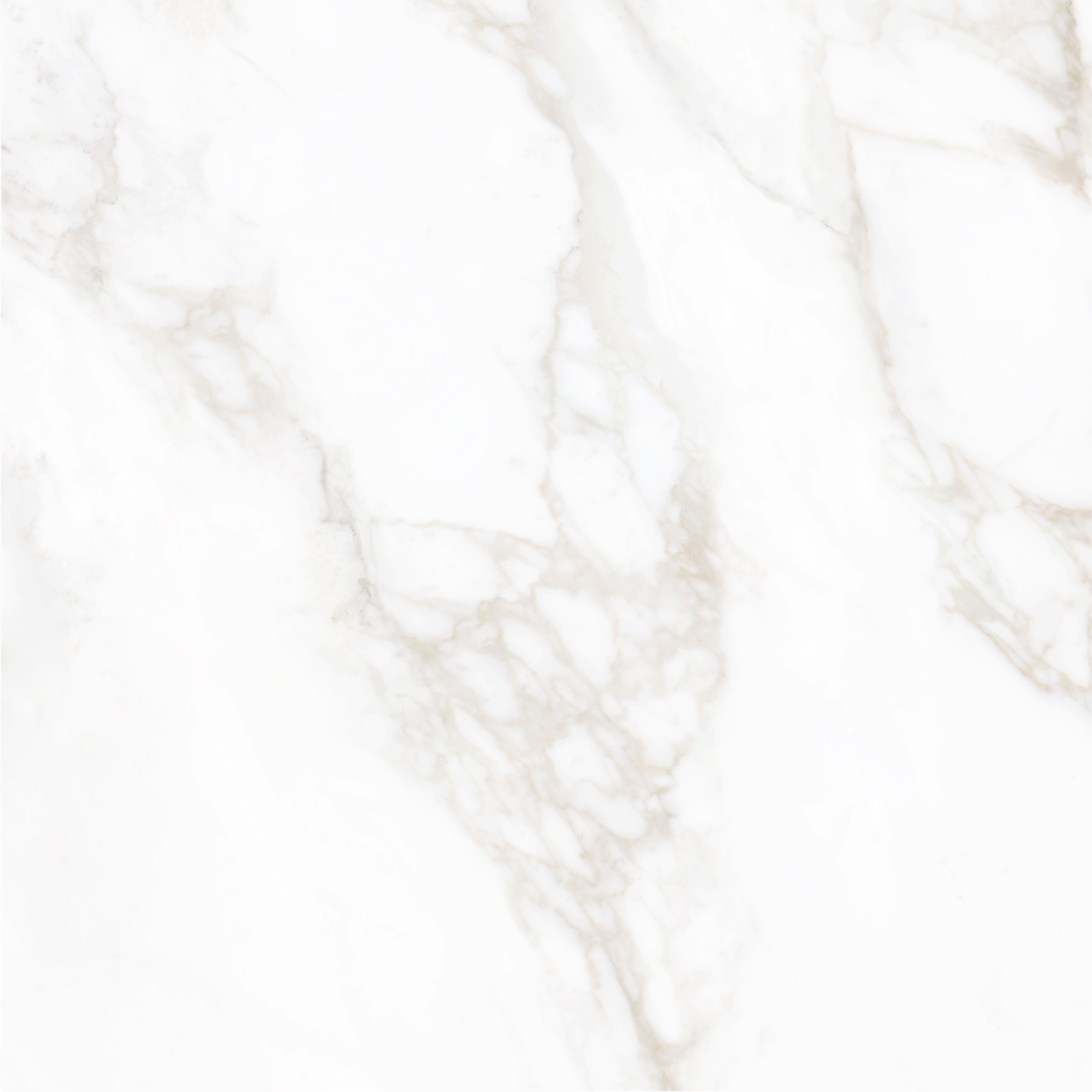 GP2020DNS15 Design Stone Carrara матовый 200x200x8 New Trend