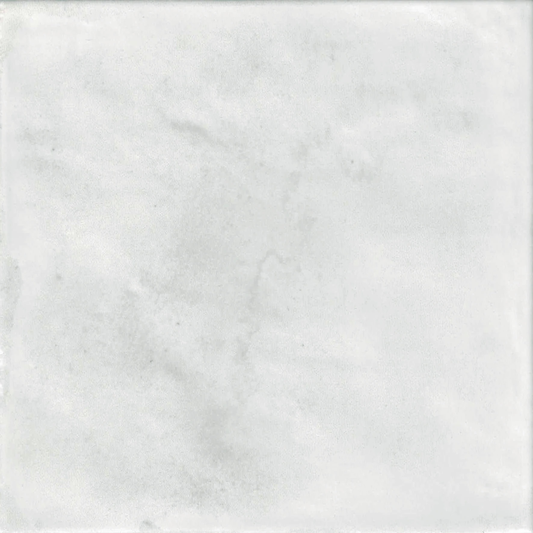 Veranda Cottage White 15x15 Nanda Tiles