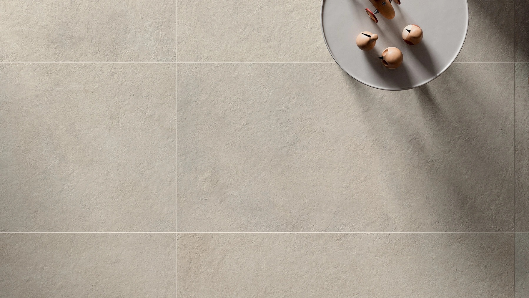 Surface Italon