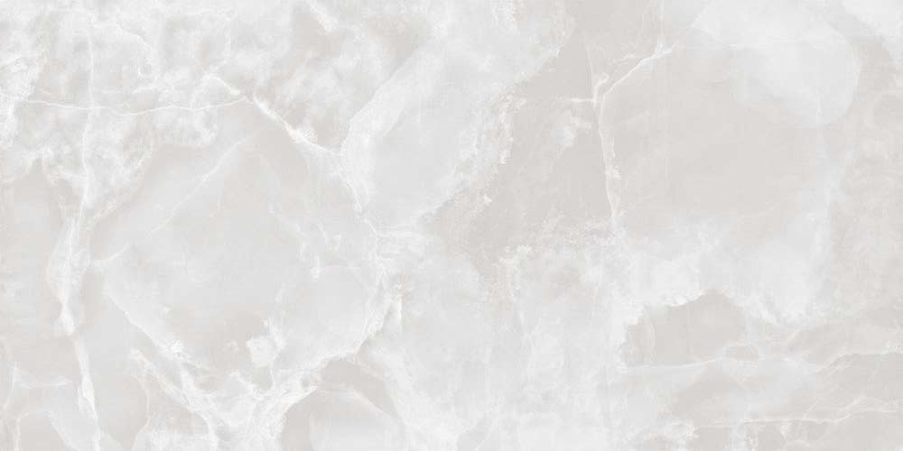 GT1206010703PR Favorito Белый 60x120 Global Tile