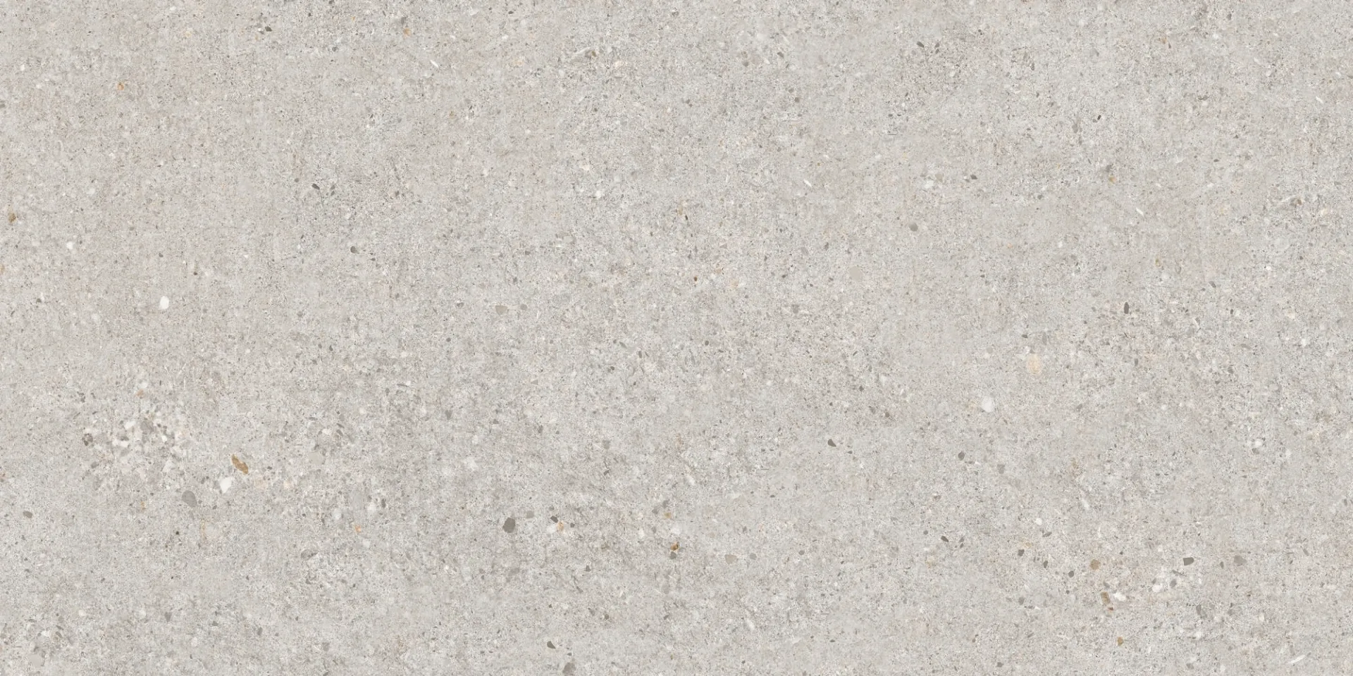 36909 Manhattan Silver/50X100X2/A/R 50x100 Peronda фото 17