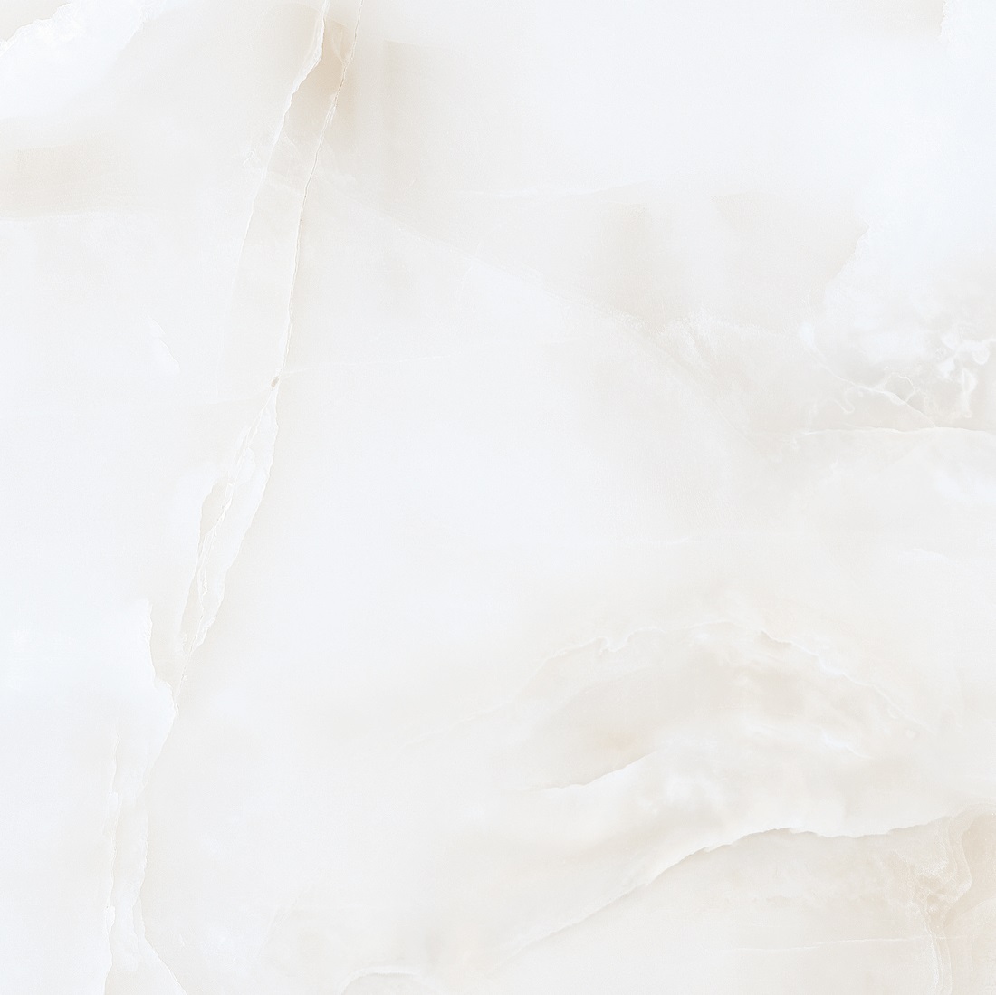 NTT995030P Onyx Majestic 60x60 NT Ceramic