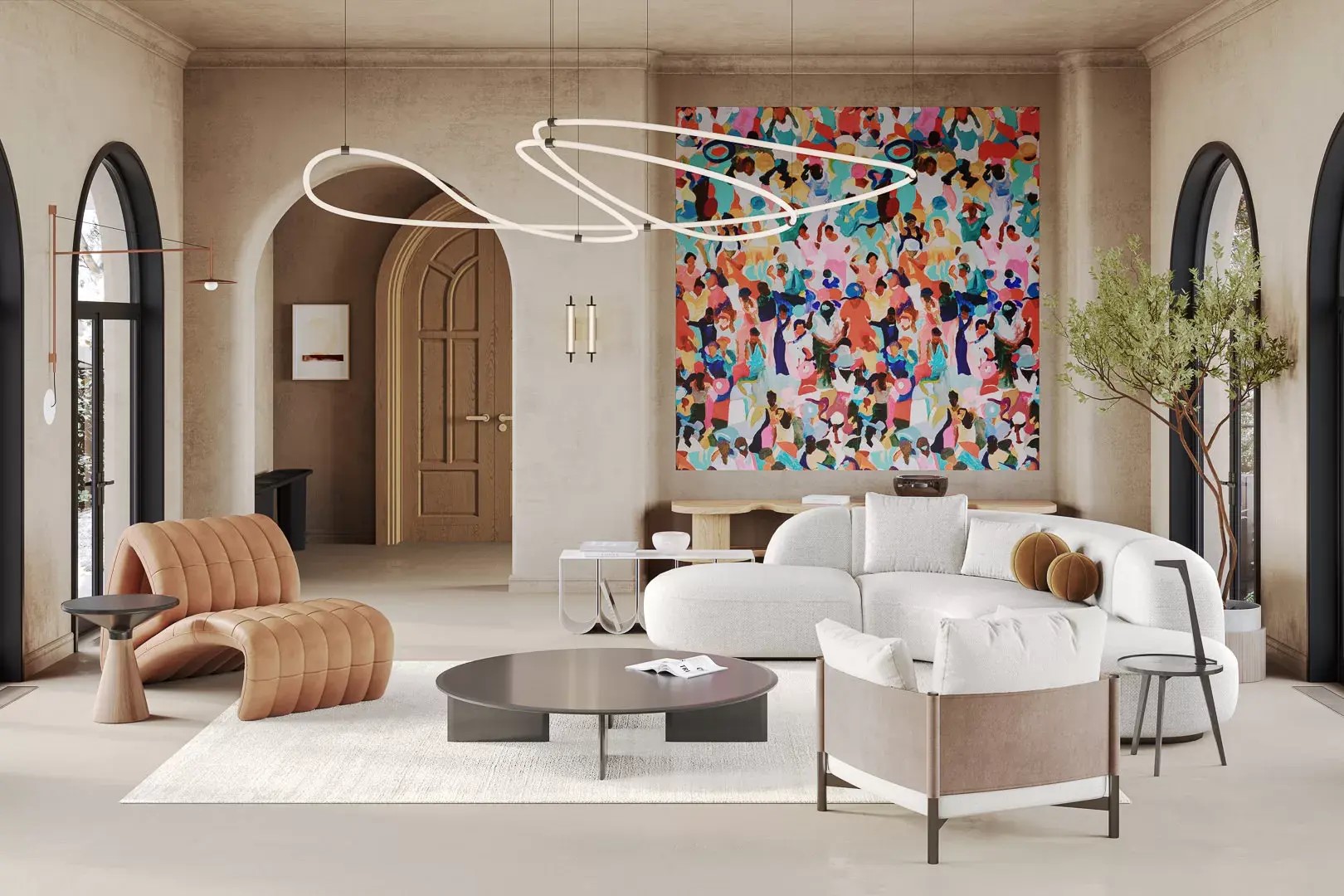 Агадир Kerama Marazzi фото 2