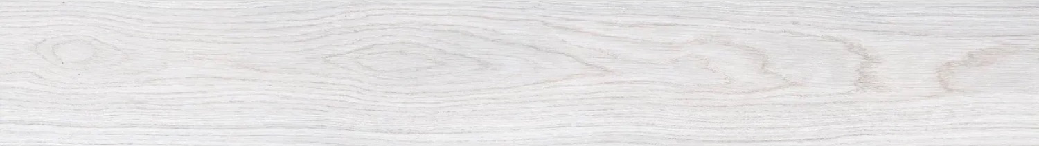 AW21-10 Real Wood Bianco выбеленный 120х20 Avroria