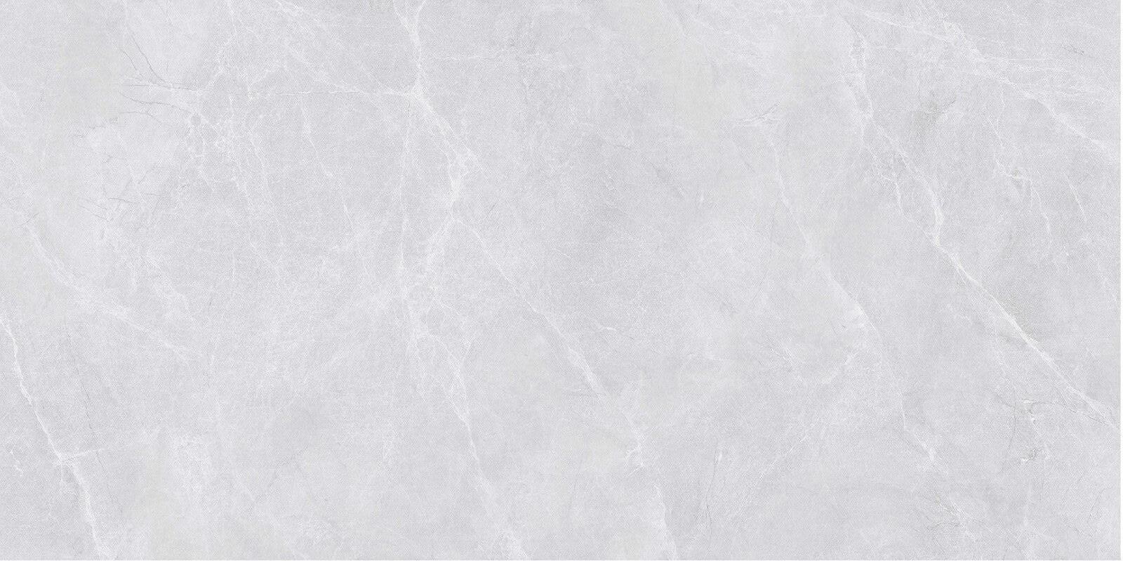 244737 Loten Lappato 80x160 Pardis Ceramic Pazh