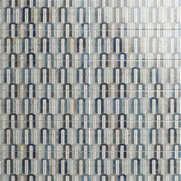PT03243 Arco Blu 10x30 Mainzu