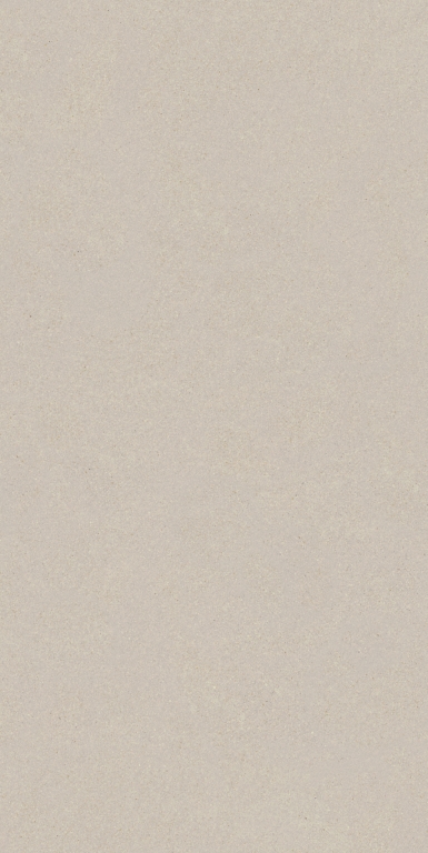 KM3060B0031R Рабат бежевый матовый обрезной 30x60x0,9 Kerama Marazzi