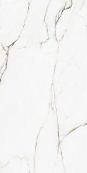 00-00000245 Calcatta Montreal Polish 60х120 BELLEZA