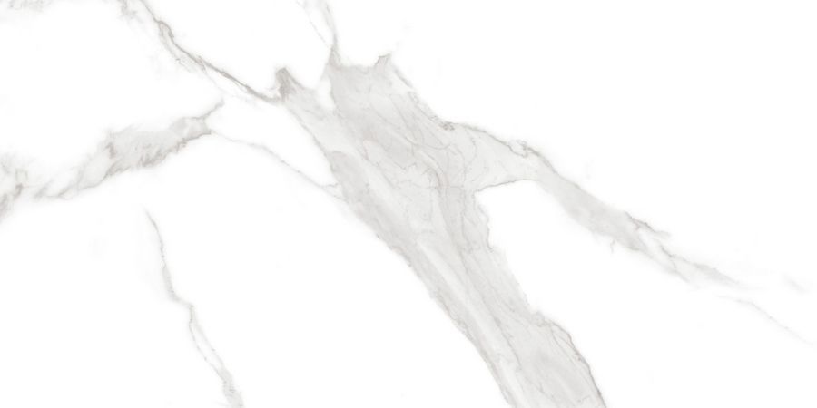 N20474 Statuario Irish Grey Polished 60x120 Neodom
