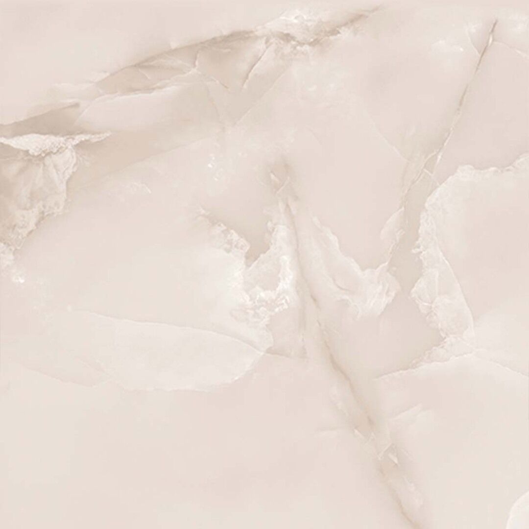 Heilo Onyx Matt 60x60 Gravita