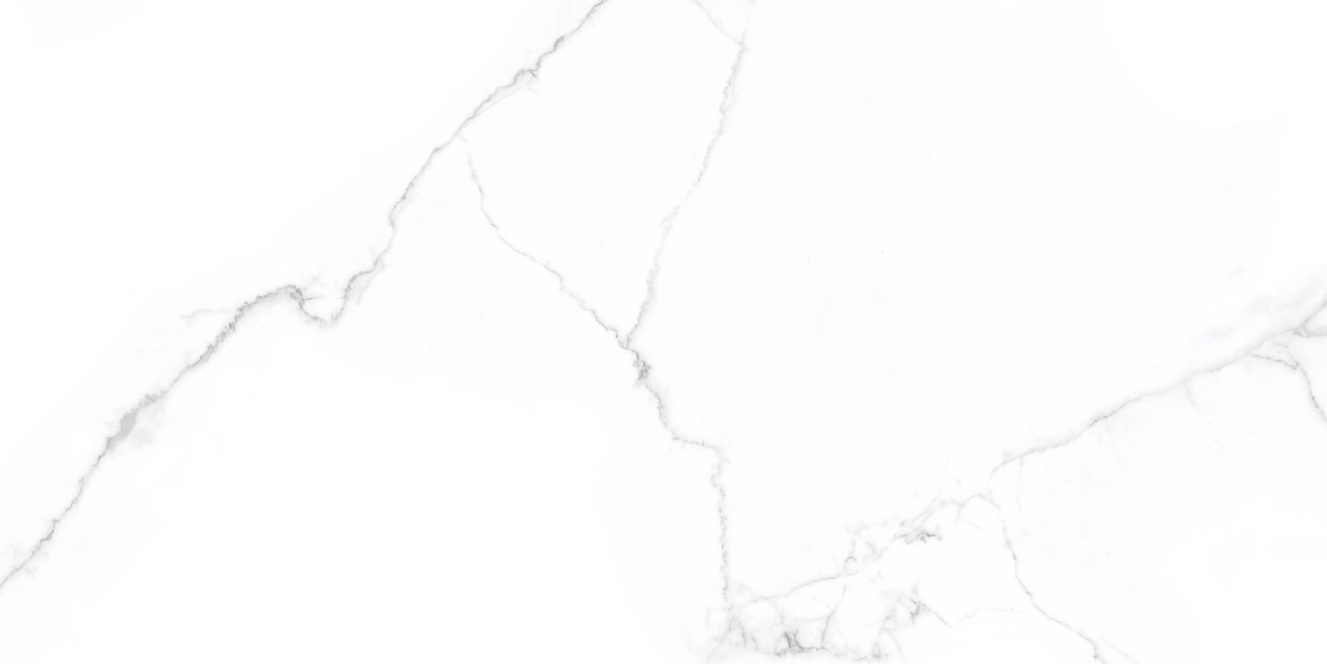 ENMAR4001CR60120 Arizona Carving 120x60x0.9 Ennface