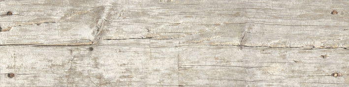 Cottage Greyed 15x60 Oset