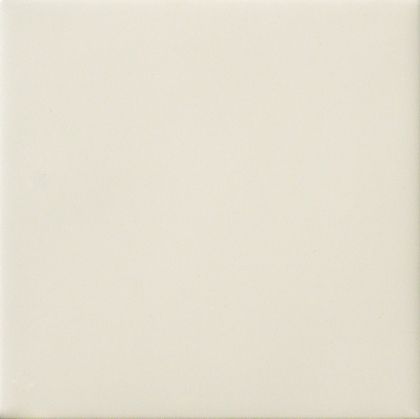 AMA10 Amarcord Beige Matt 20x20 Ceramiche Grazia