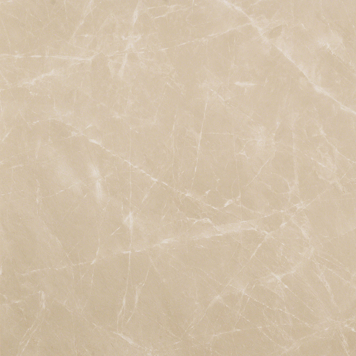fNEQ Roma Diamond Beige Duna Brillante 60x60 FAP Ceramiche
