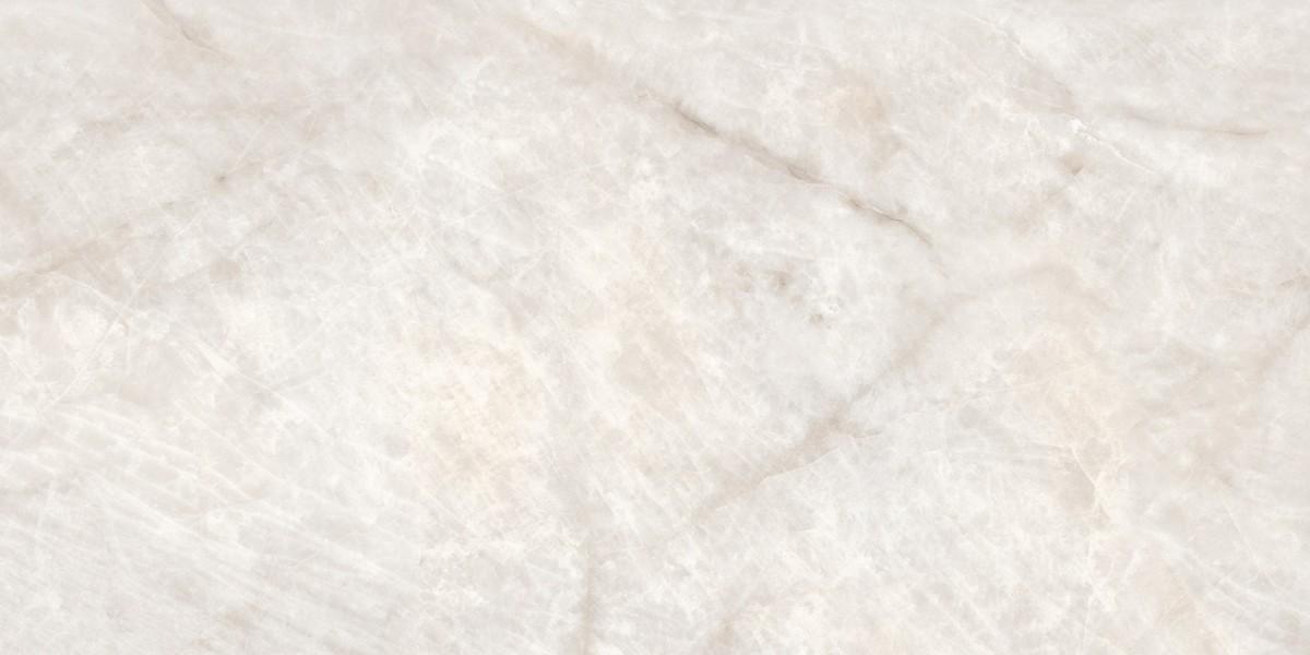 N20793 Карнико Вайт Сатинированный 60x120 Neodom фото 2