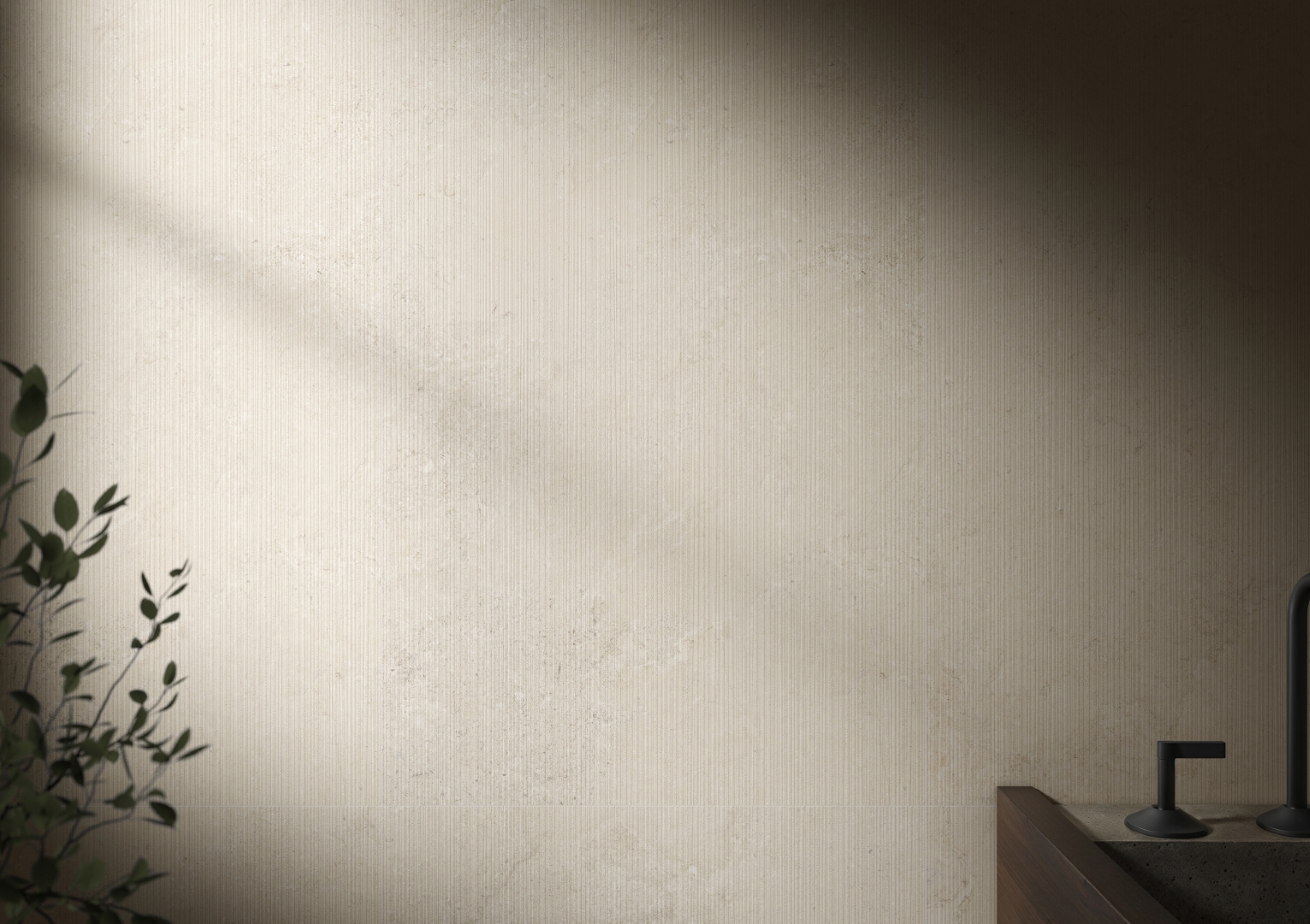 Dorset White Rec. 60x120 TAU Ceramica фото 17