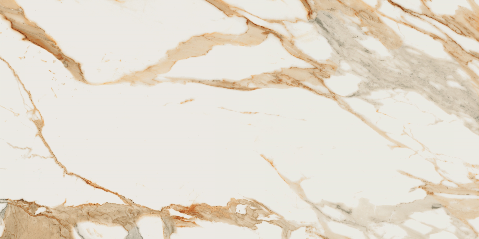 Medici Gold Natural 80x160 Benadresa