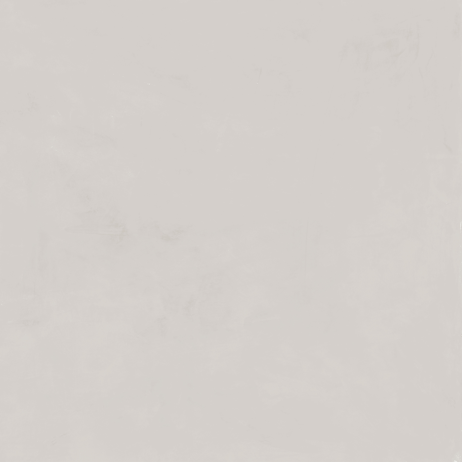 SG648200R Онда серый светлый натуральный обрезной R9 60х60 Kerama Marazzi
