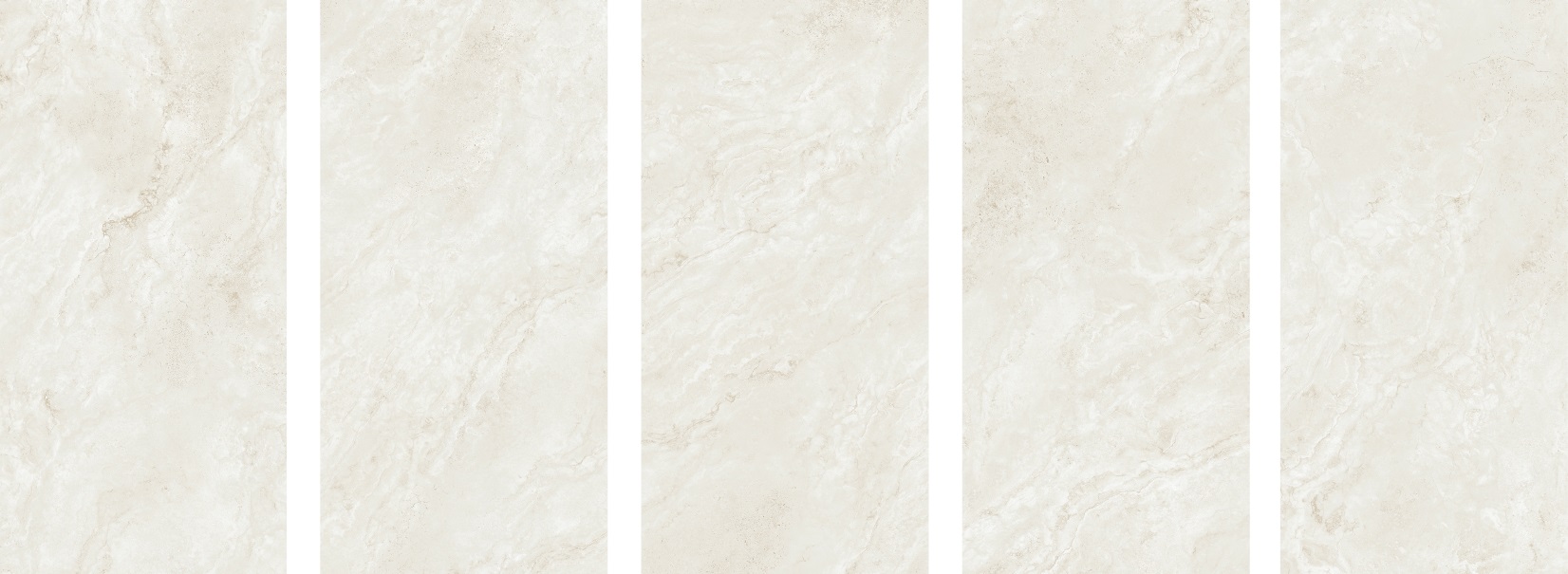 Galla Cream Matt 60x120 Staro фото 2