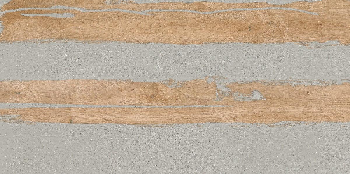 Konkur Fusion 60x120 La Platera