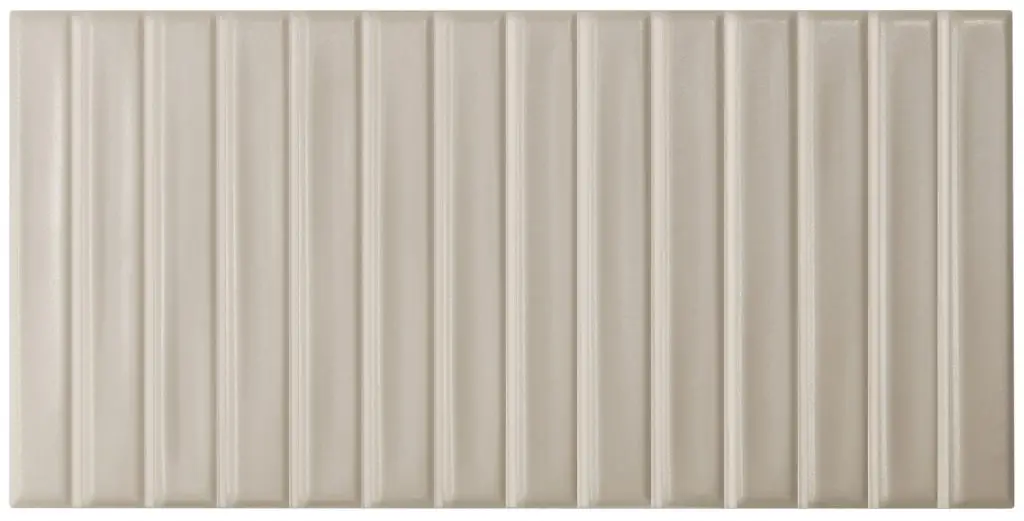 128691 Sweet Bars Sand Matt 12,5x25 WOW