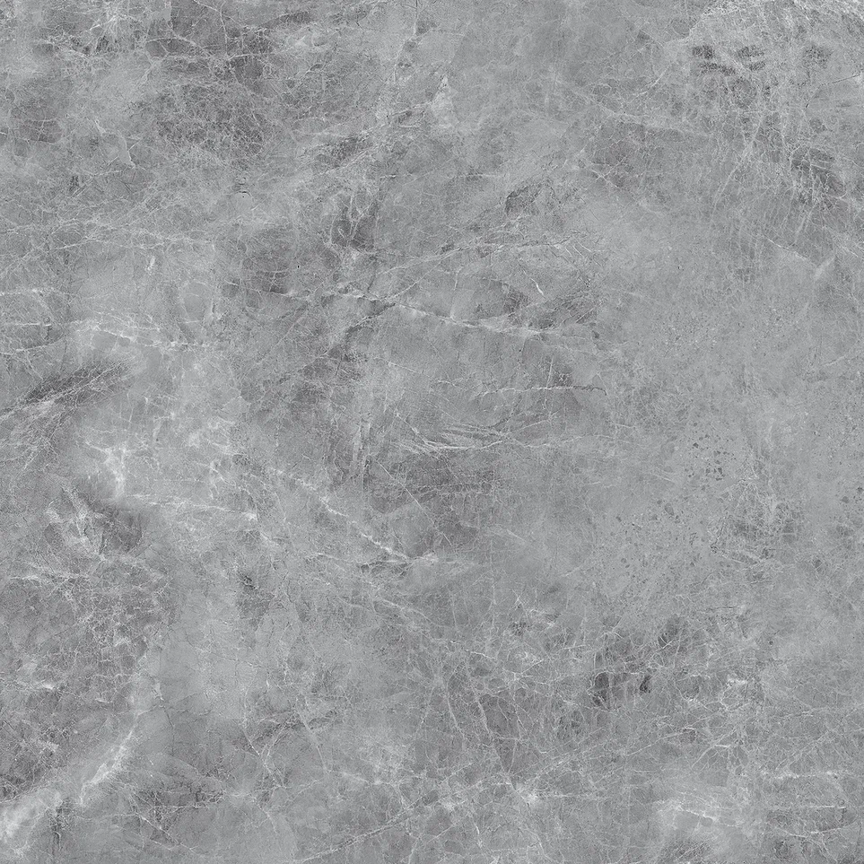 ETSTN1225GL6060 Madona Grey Glossy 60x60 Eternal