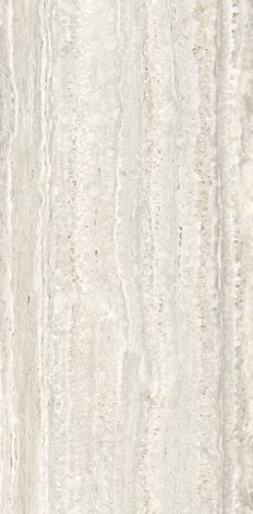 MG209 Soft Sands Beige Matt Granula 60x120 PrimaVera
