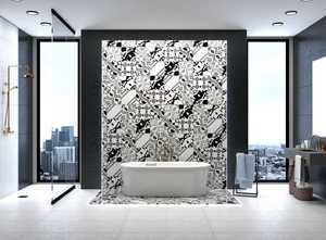 Rio Goldis Tile