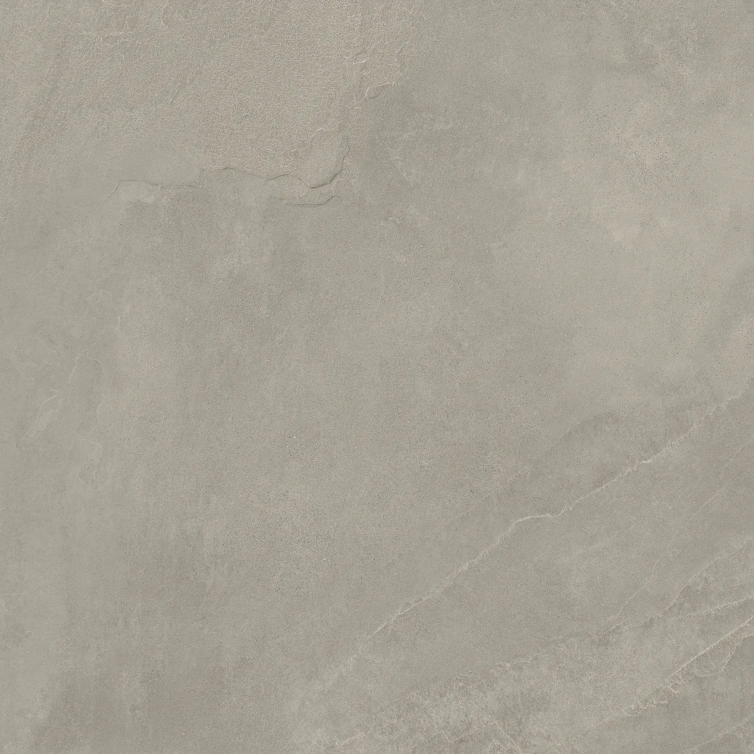 A.RCK 90G ASRM Azuma Rock 90x90 Imola Ceramica фото 2