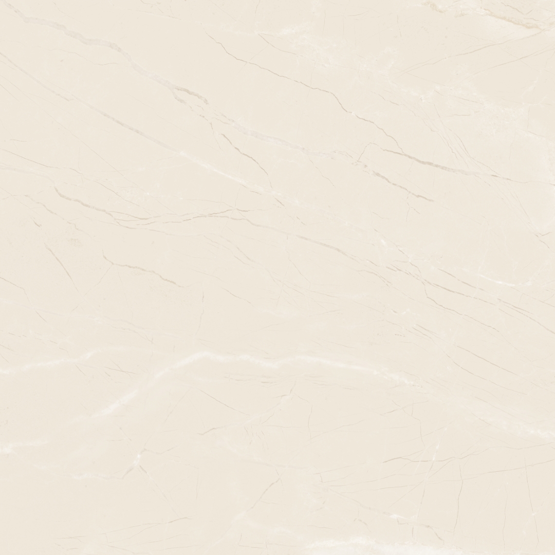 Е-5026/МR Pulpis Ivory ректификат 600х600х9 Dako
