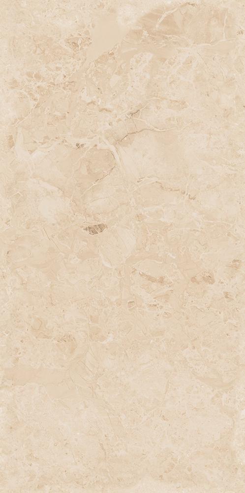 KR-00115833 Monza Beige карвинг 600x1200 AVS