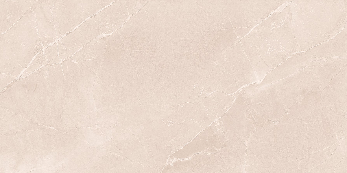 Pulpis Beige 33 31.5x63 Керлайф