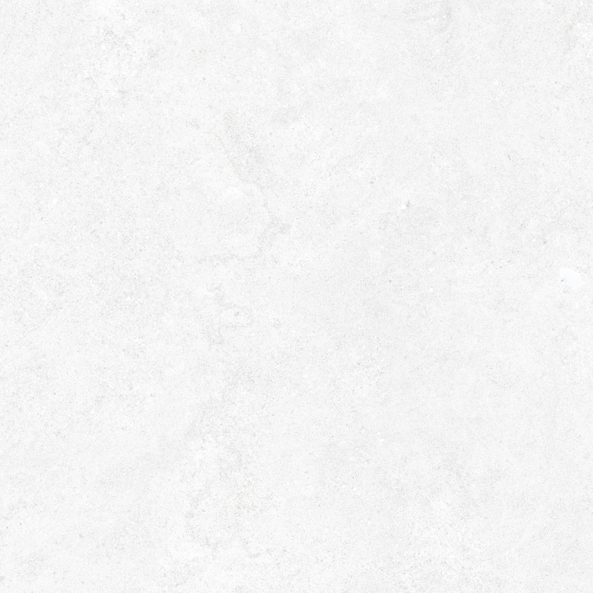 41187 Cluny White SP/100X100X0,8/R 100x100 Peronda фото 3