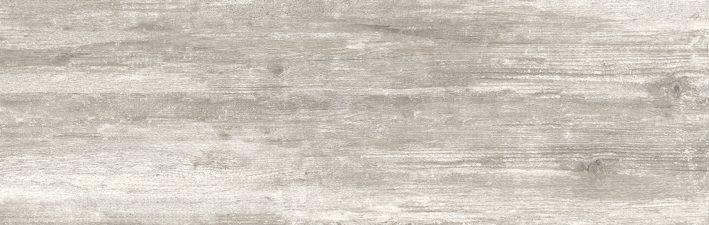 C-AQ4M092D Antiquewood серый 18,5x59,8 Cersanit